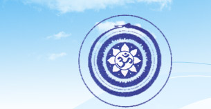 anandaom