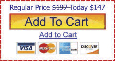 buyayurvediccleanse