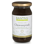 chyavanprash-wide