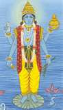 dhanvantari