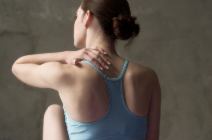 ayurveda for joint pain