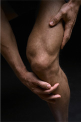 ayurvedic treatment for joint pain