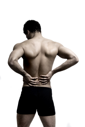 ayurveda for joint pain