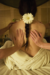 ayurvedic panchakarma