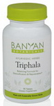 triphala