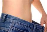 ayurveda weight loss